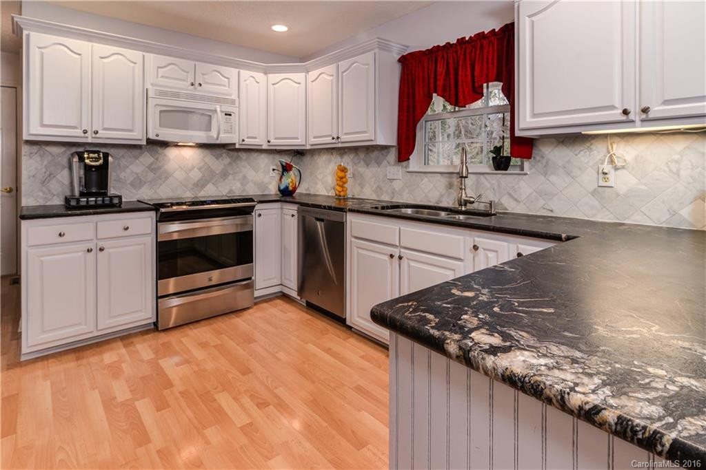 2741 Miller Lane - Photo 8