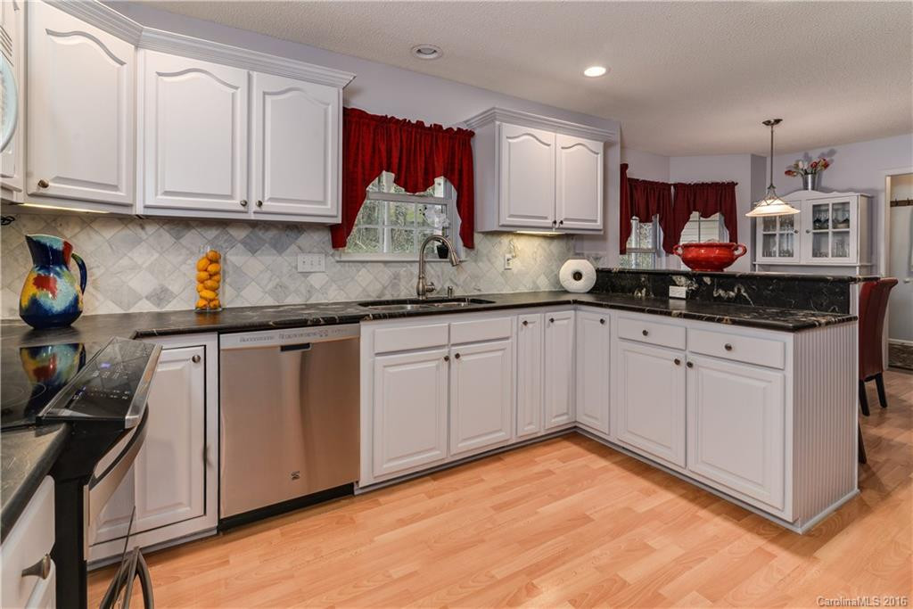 2741 Miller Lane - Photo 9