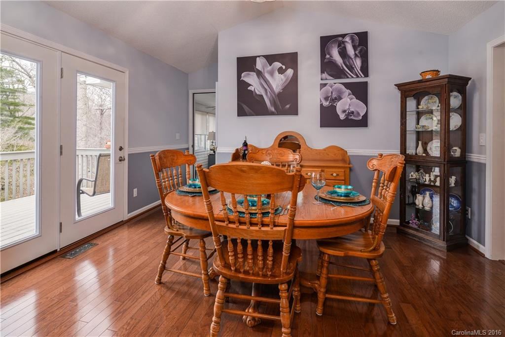 2741 Miller Lane - Photo 10