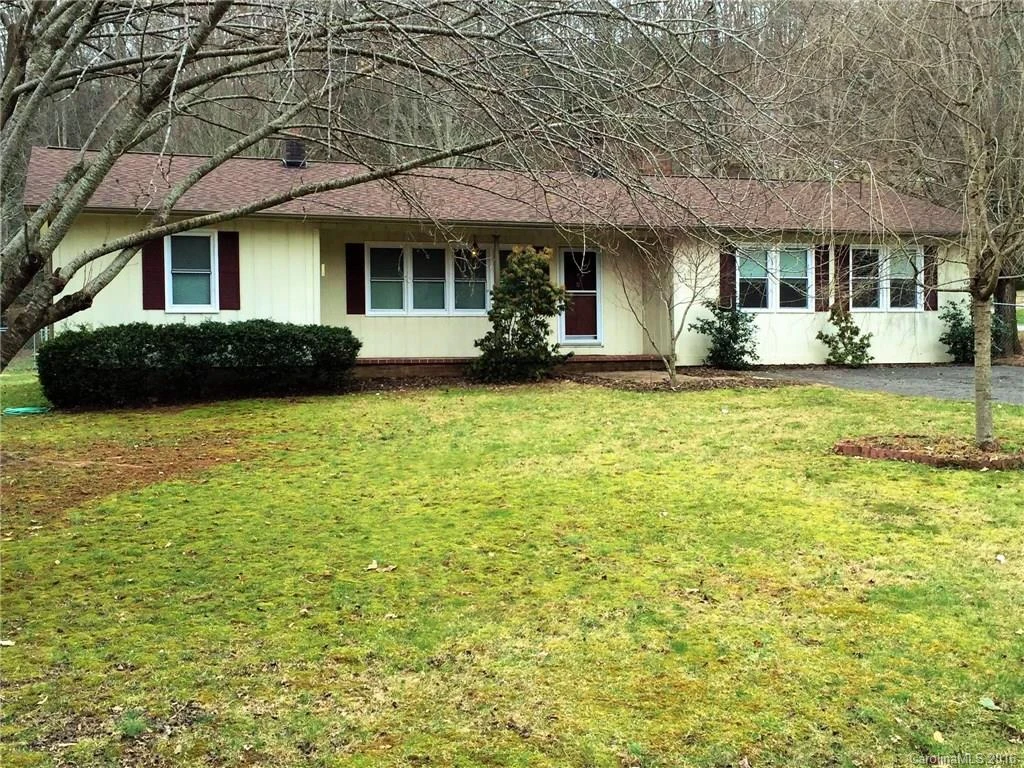 10 Dries Drive