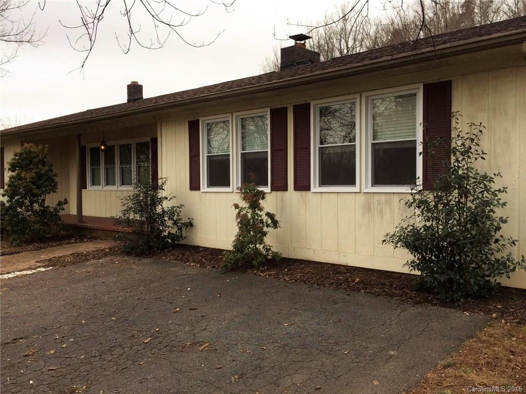 10 Dries Drive - Photo 2