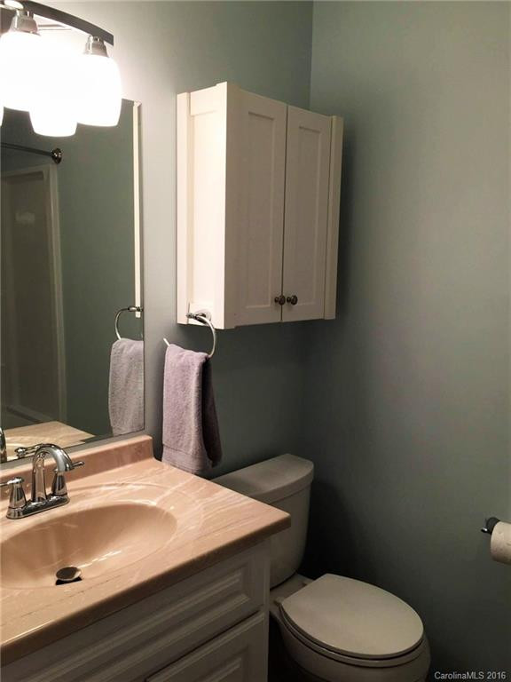 10 Dries Drive - Photo 11
