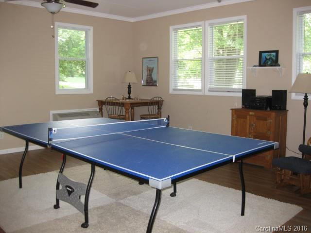 10 Dries Drive - Photo 12