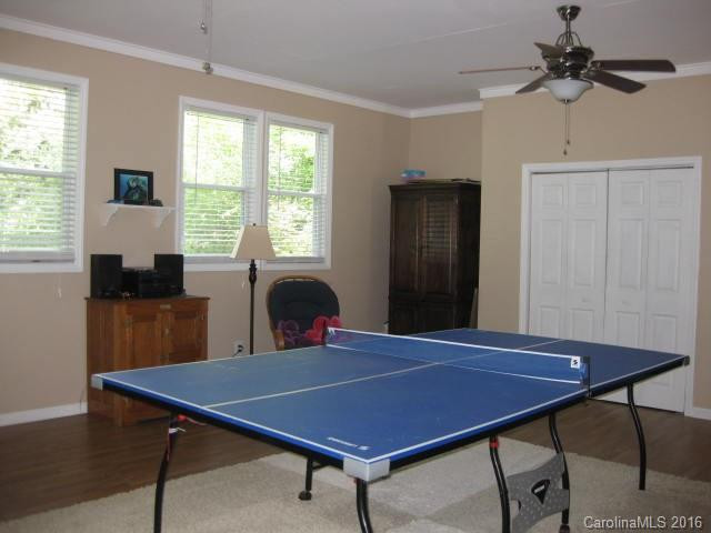 10 Dries Drive - Photo 13