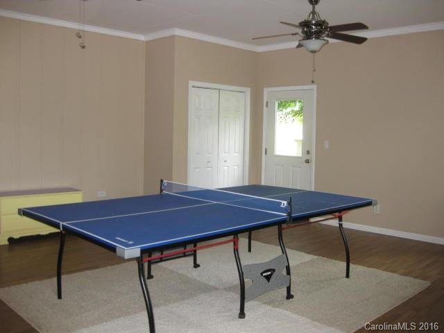 10 Dries Drive - Photo 14