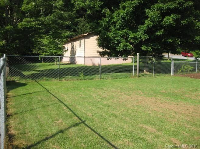 10 Dries Drive - Photo 16