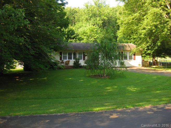 10 Dries Drive - Photo 17
