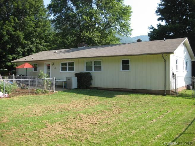 10 Dries Drive - Photo 19