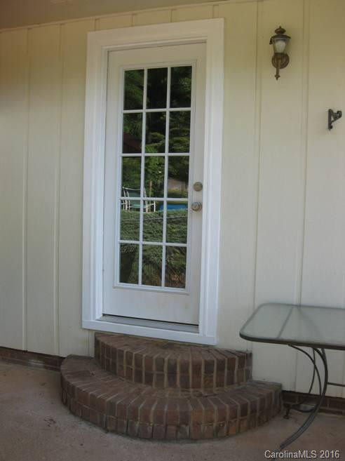 10 Dries Drive - Photo 20