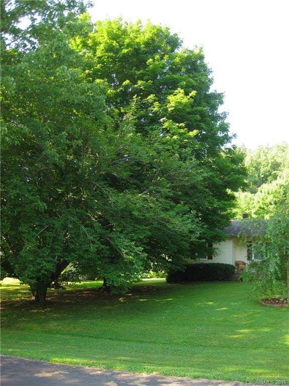 10 Dries Drive - Photo 21