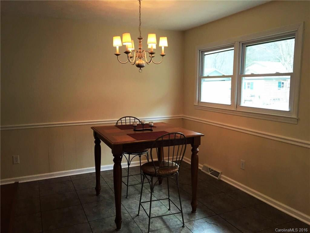 10 Dries Drive - Photo 4