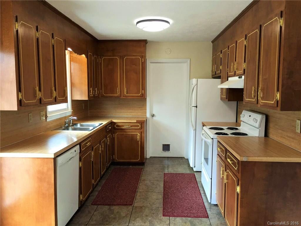 10 Dries Drive - Photo 5