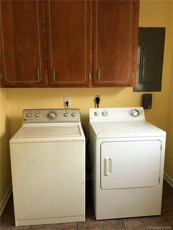 10 Dries Drive - Photo 6