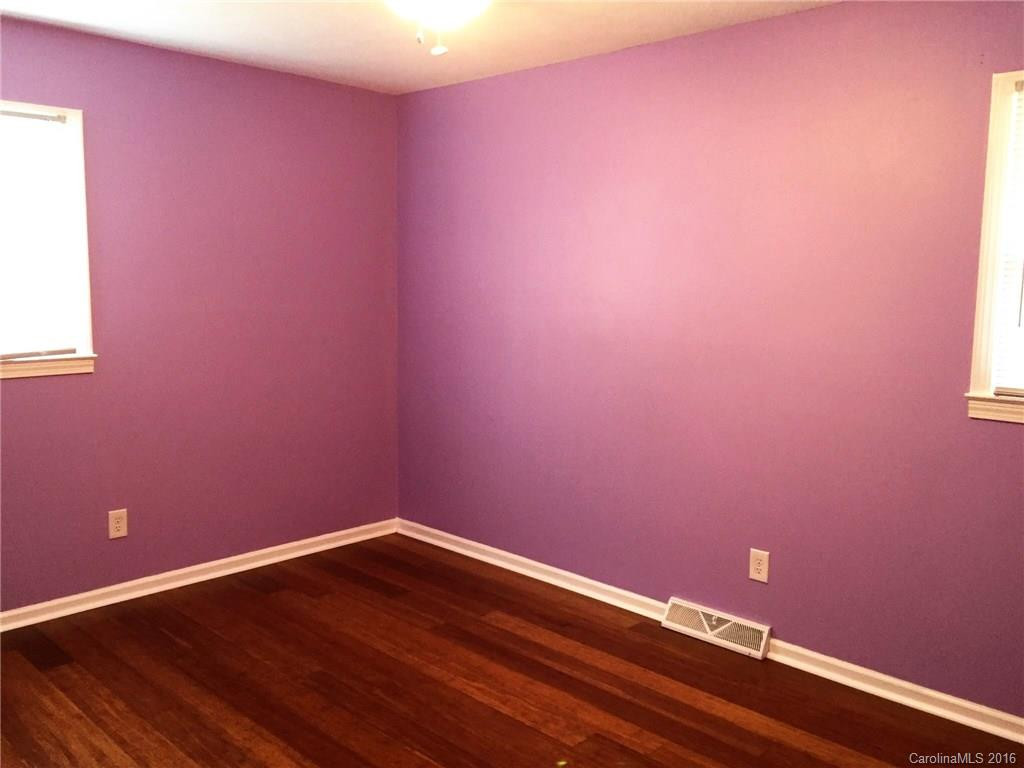 10 Dries Drive - Photo 7