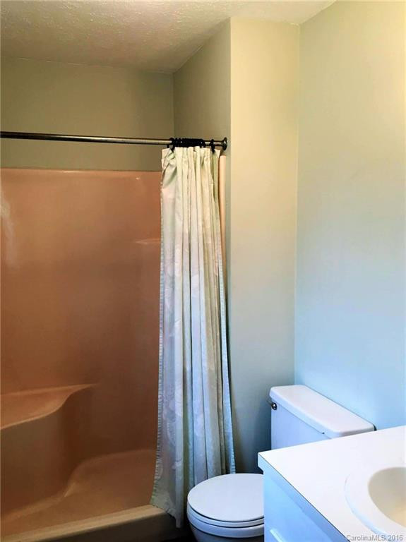 10 Dries Drive - Photo 8