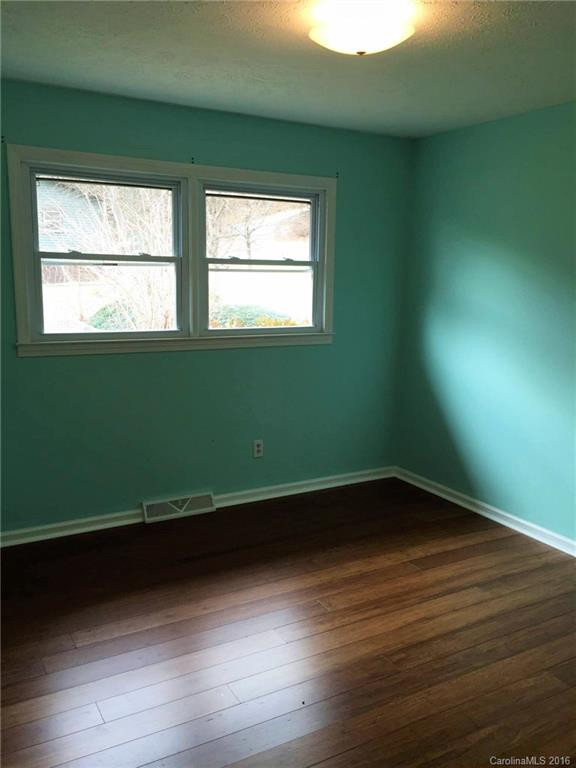 10 Dries Drive - Photo 9