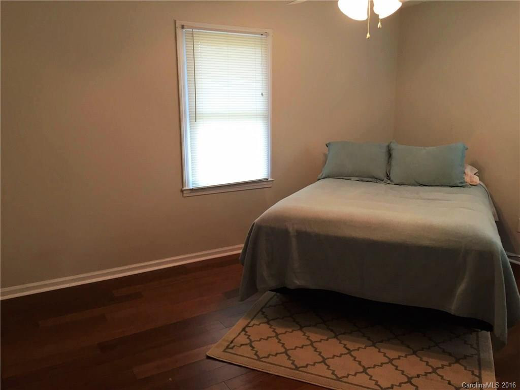 10 Dries Drive - Photo 10
