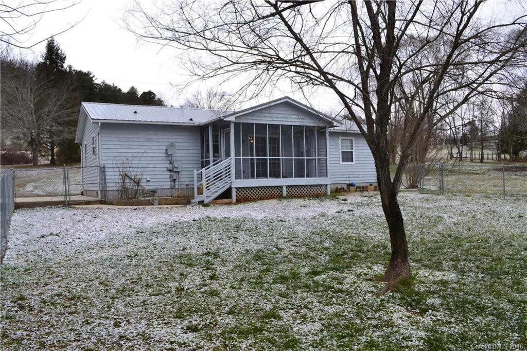 3009/3011 Cane Creek Road #3009/3011 - Photo 2