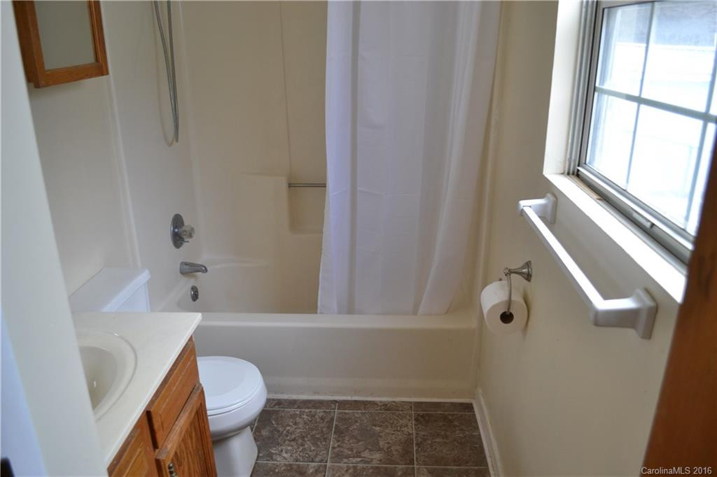 3009/3011 Cane Creek Road #3009/3011 - Photo 11