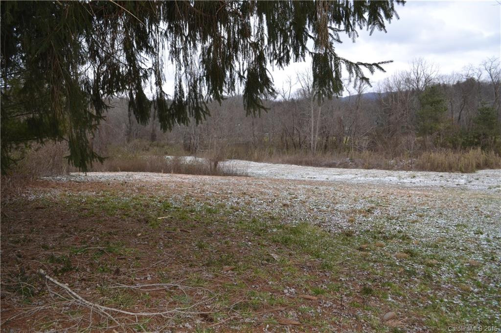 3009/3011 Cane Creek Road #3009/3011 - Photo 13