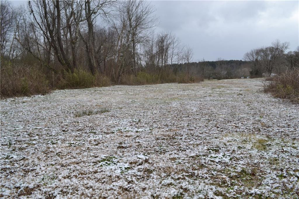 3009/3011 Cane Creek Road #3009/3011 - Photo 14