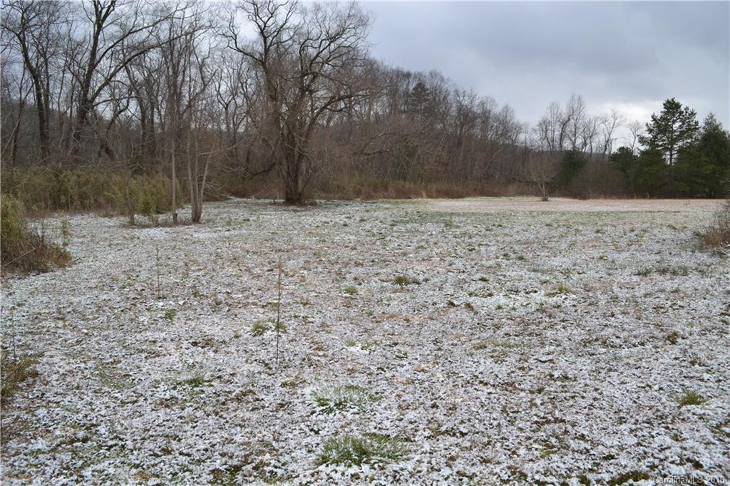 3009/3011 Cane Creek Road #3009/3011 - Photo 17