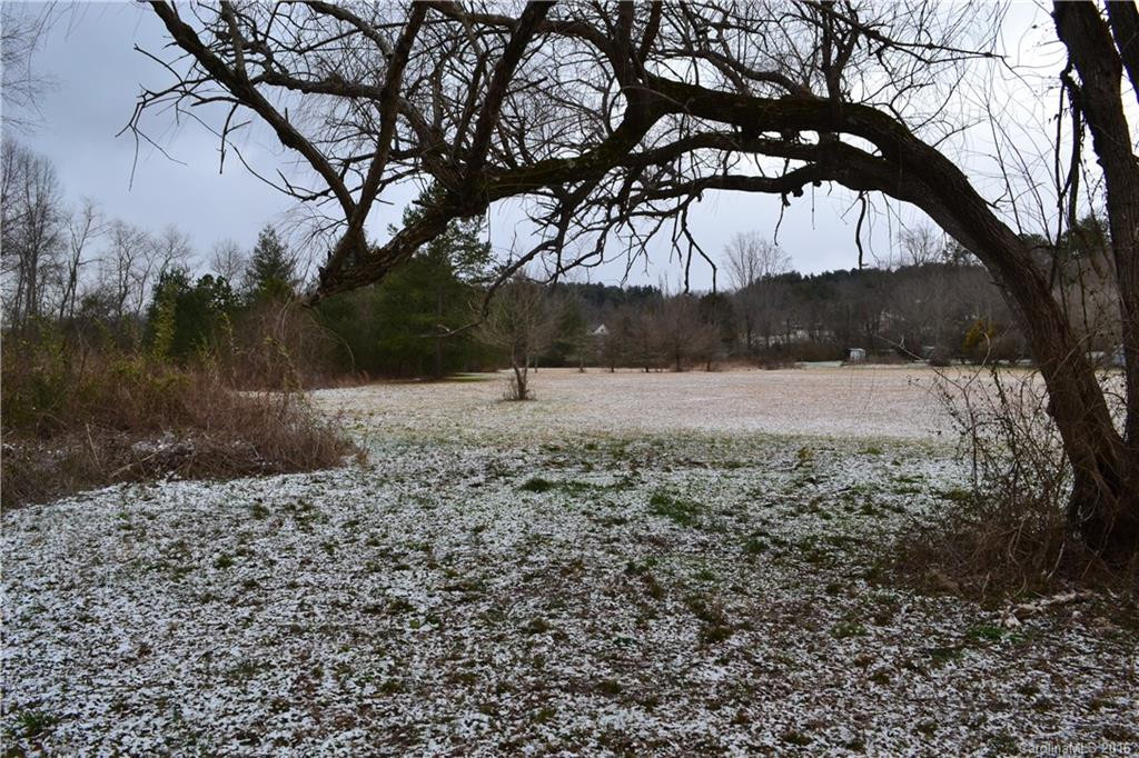 3009/3011 Cane Creek Road #3009/3011 - Photo 18