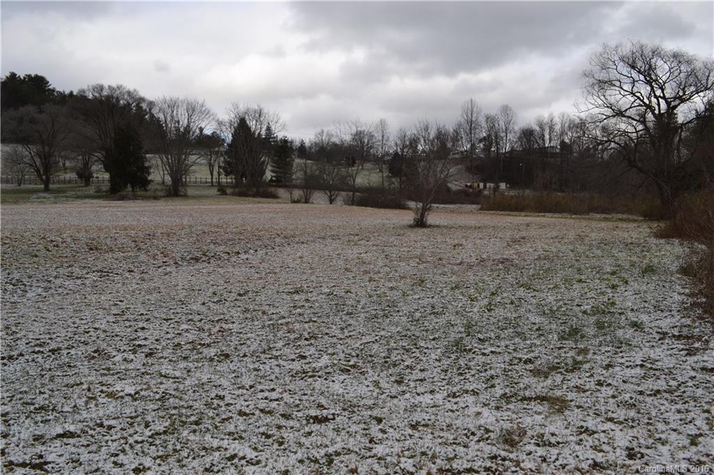 3009/3011 Cane Creek Road #3009/3011 - Photo 19