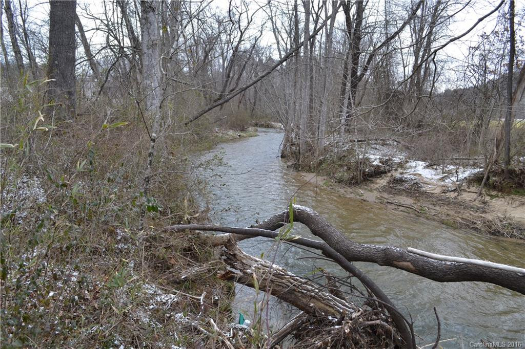3009/3011 Cane Creek Road #3009/3011 - Photo 21