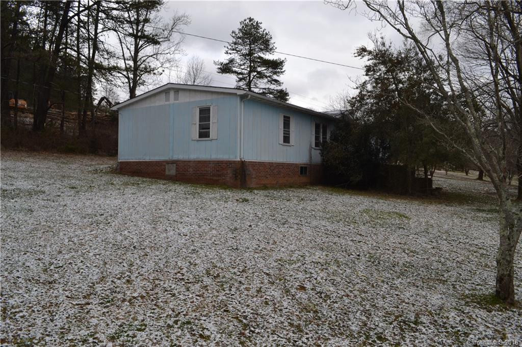 3009/3011 Cane Creek Road #3009/3011 - Photo 24