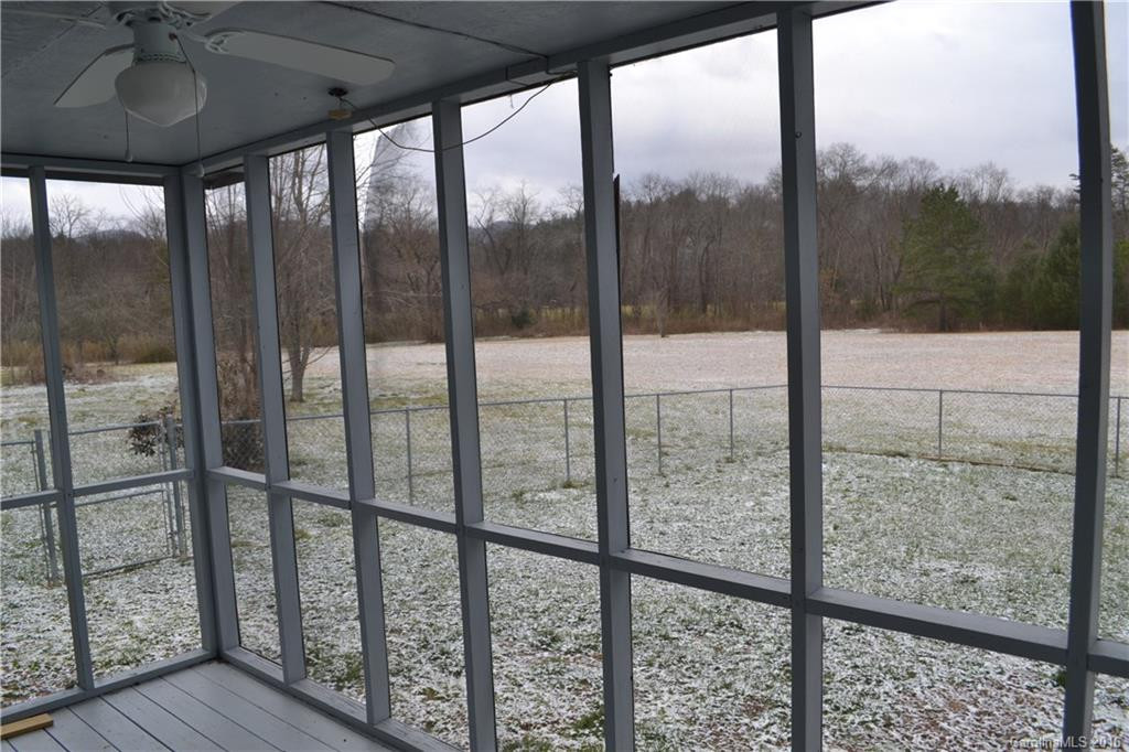 3009/3011 Cane Creek Road #3009/3011 - Photo 4