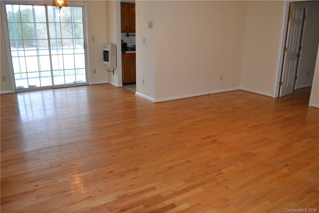 3009/3011 Cane Creek Road #3009/3011 - Photo 6