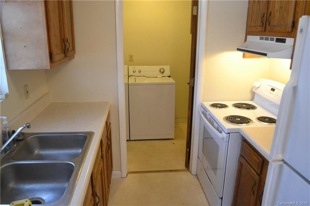 3009/3011 Cane Creek Road #3009/3011 - Photo 7