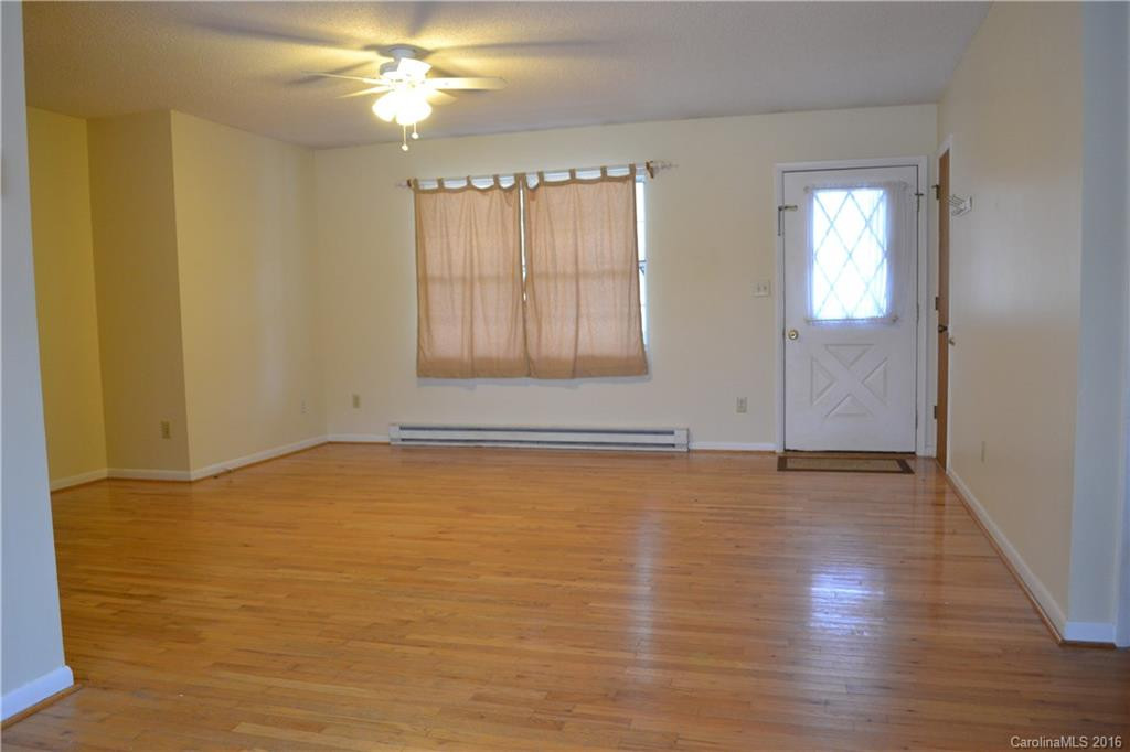 3009/3011 Cane Creek Road #3009/3011 - Photo 8