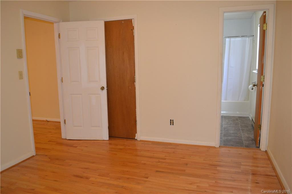 3009/3011 Cane Creek Road #3009/3011 - Photo 9