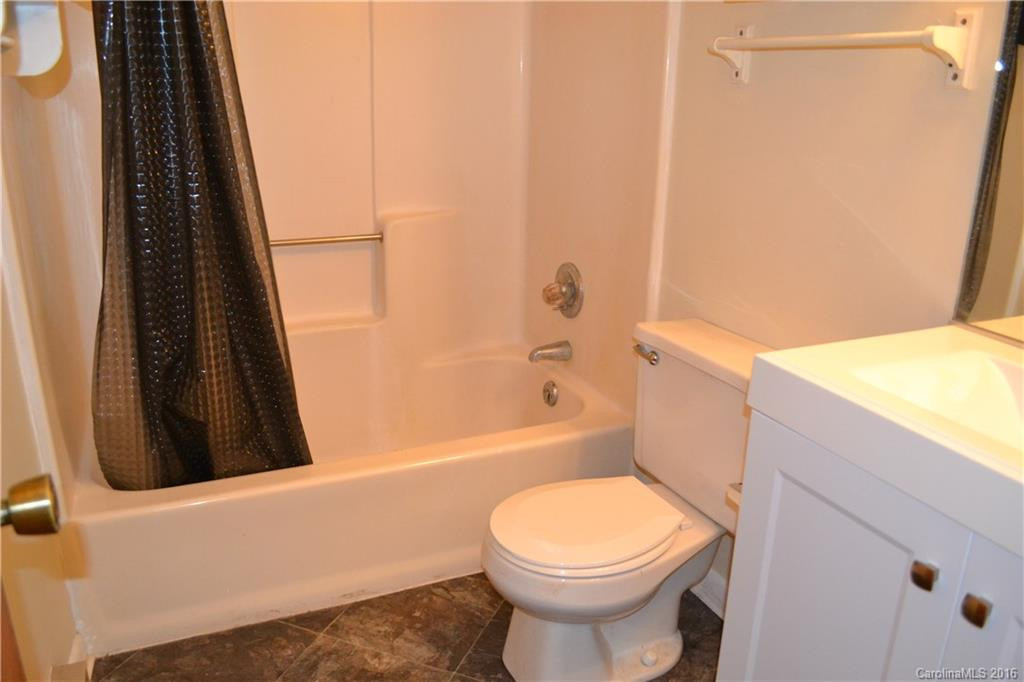 3009/3011 Cane Creek Road #3009/3011 - Photo 10
