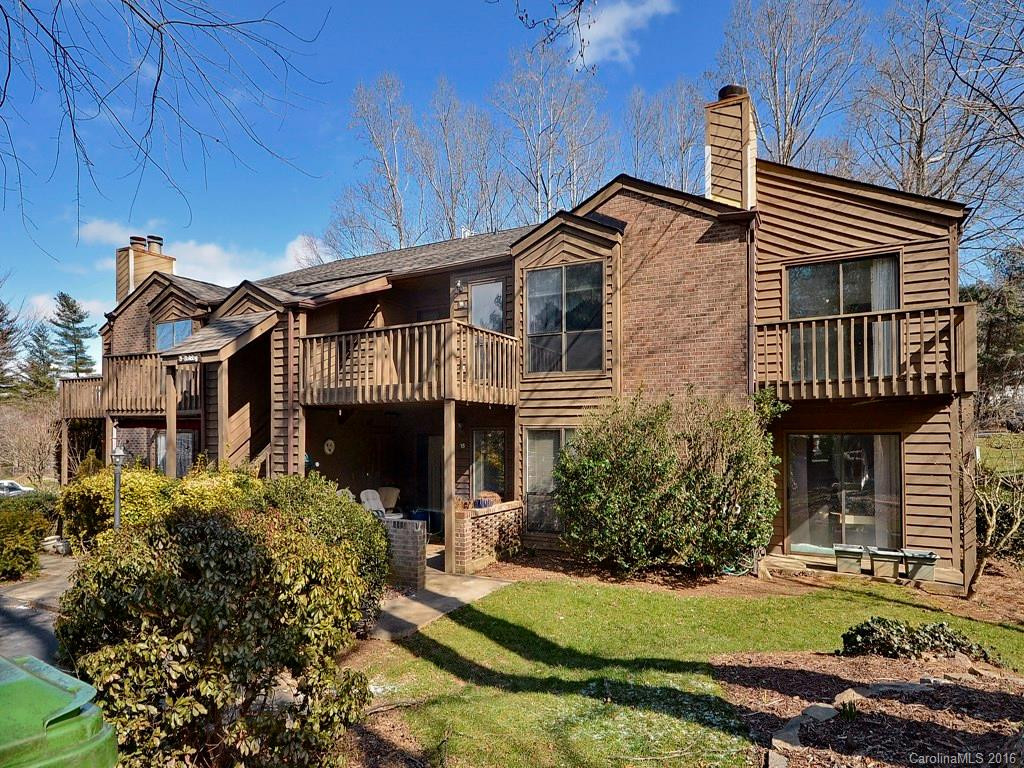 16 Ravencroft Lane #B