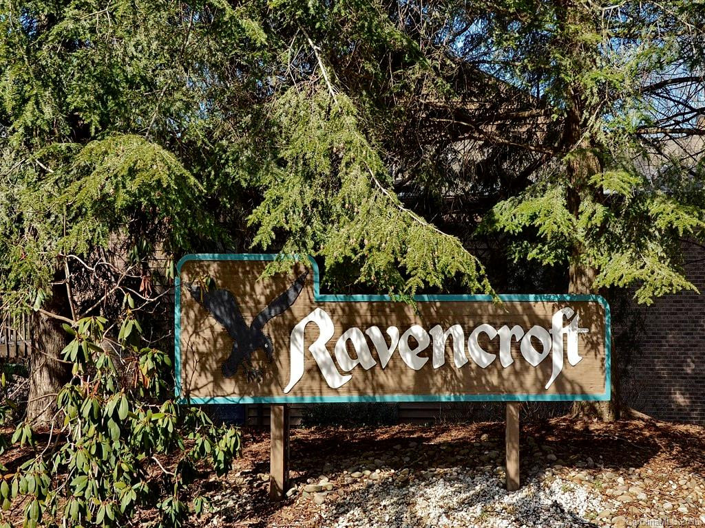 16 Ravencroft Lane #B - Photo 11