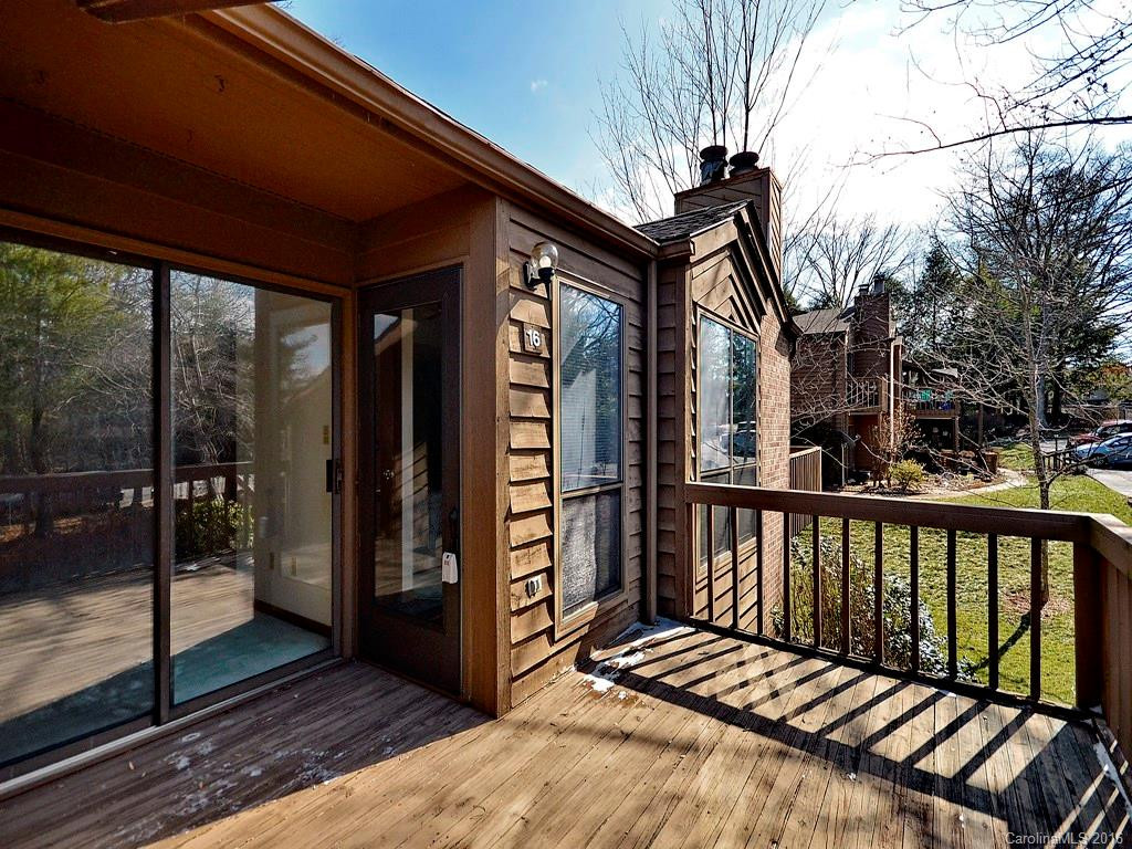 16 Ravencroft Lane #B - Photo 10