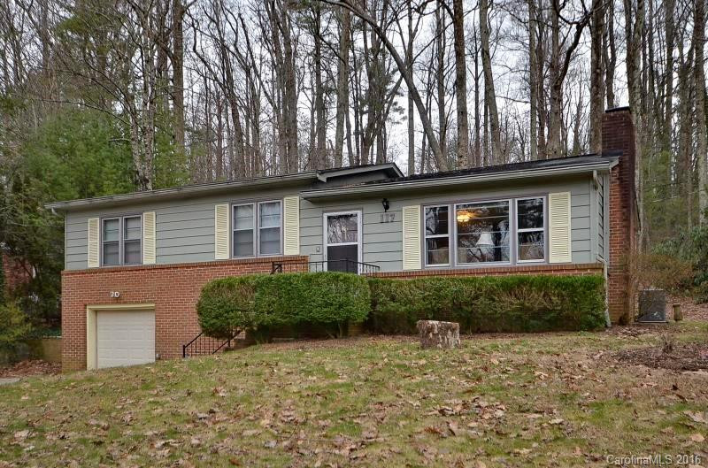 117 Echo Drive #11