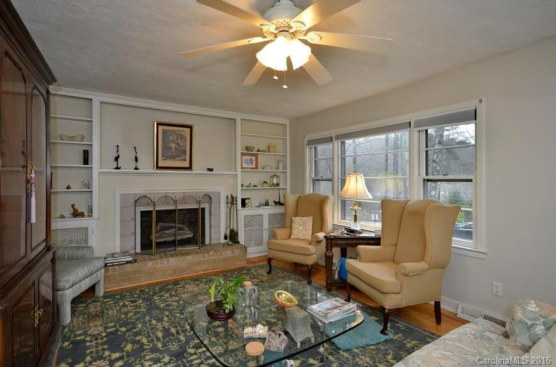 117 Echo Drive #11 - Photo 2