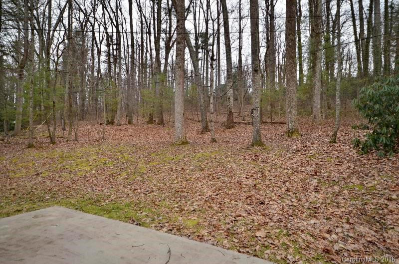 117 Echo Drive #11 - Photo 11