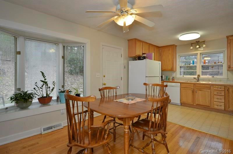117 Echo Drive #11 - Photo 4