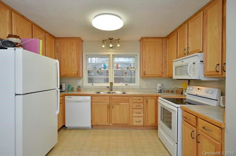 117 Echo Drive #11 - Photo 5