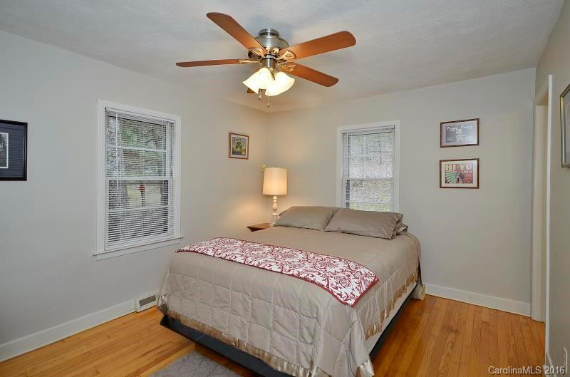 117 Echo Drive #11 - Photo 6