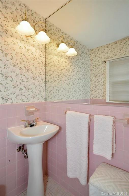 117 Echo Drive #11 - Photo 7