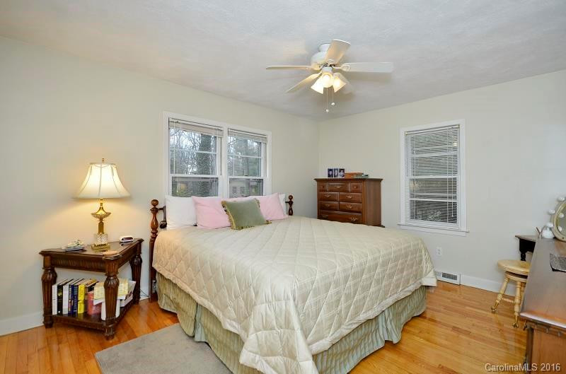117 Echo Drive #11 - Photo 8