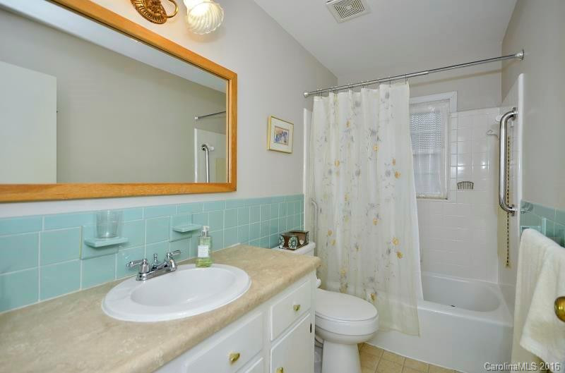 117 Echo Drive #11 - Photo 9