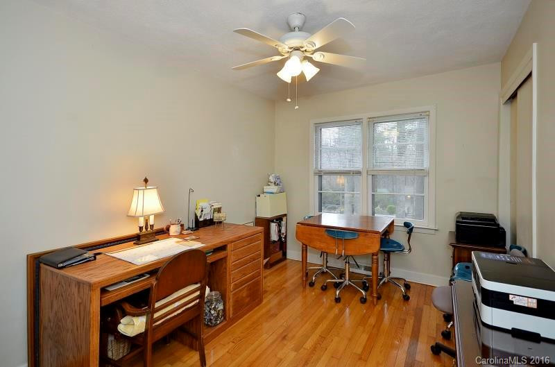 117 Echo Drive #11 - Photo 10