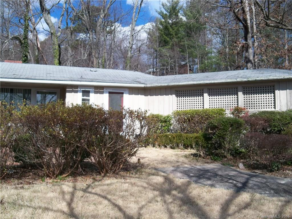 26 Flagstone Lane #75 & 77